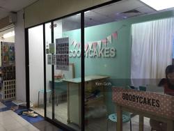 Bukit Timah Shopping Centre (D21), Retail #139948212